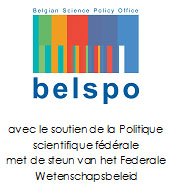 belspo