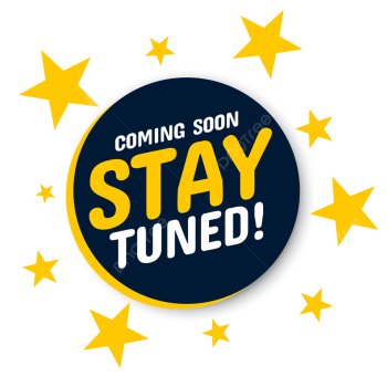 pngtree-stay-tuned-coming-soon-star-banner-design-png-image_8728869