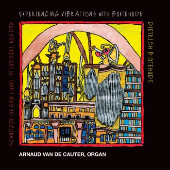 cover-buxtehude2